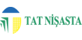 Tat Nişasta logo