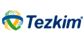 Tezkim logo