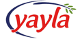 Yayla logo